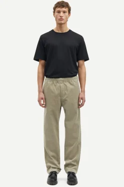 JABARI X TROUSERS 14934