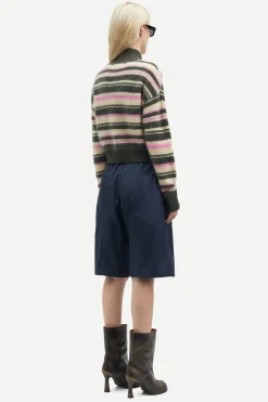 JEANNE CARDIGAN 14945