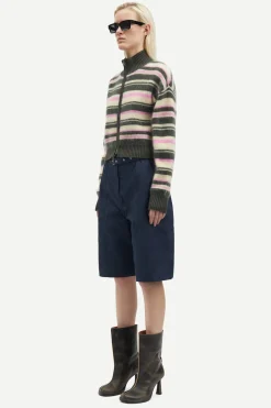 JEANNE CARDIGAN 14945