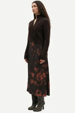 JEANNE CARDIGAN 14945