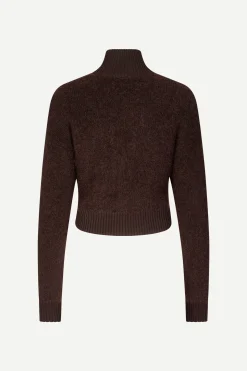 JEANNE CARDIGAN 14945