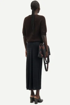 JEANNE SHORT SLEEVES 14945