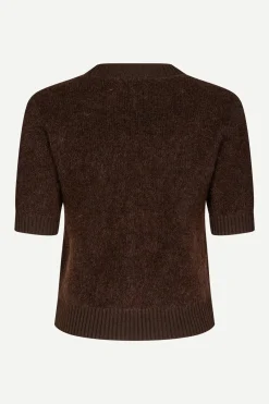 JEANNE SHORT SLEEVES 14945