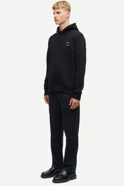 JOEL HOODIE 11414