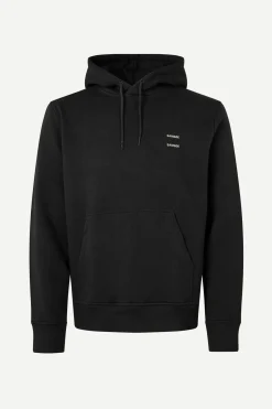 JOEL HOODIE 11414