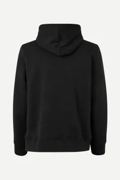 JOEL HOODIE 11414