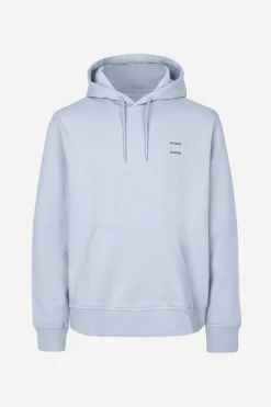 JOEL HOODIE 11414