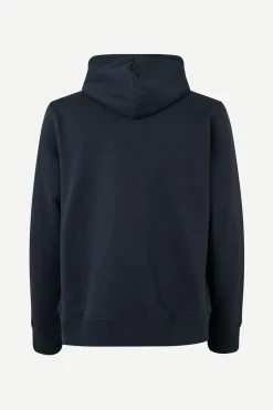 JOEL HOODIE 11414