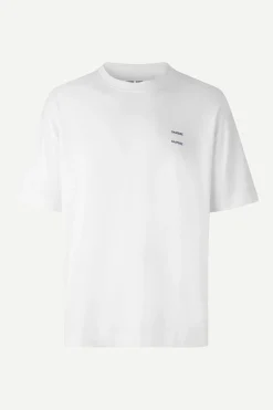JOEL T-SHIRT 11415