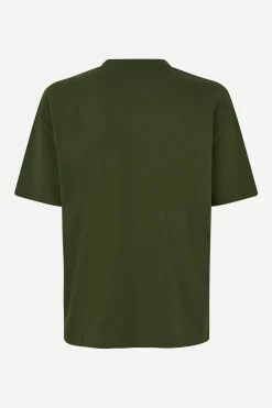 JOEL T-SHIRT 11415