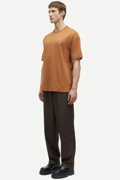 JOEL T-SHIRT 11415