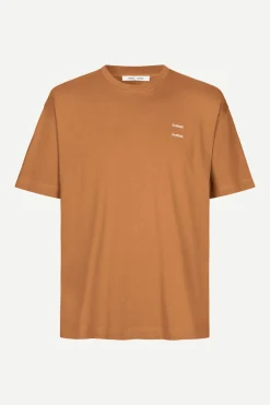 JOEL T-SHIRT 11415