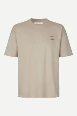 JOEL T-SHIRT 11415