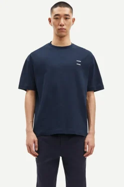 JOEL T-SHIRT 11415