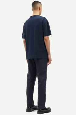 JOEL T-SHIRT 11415