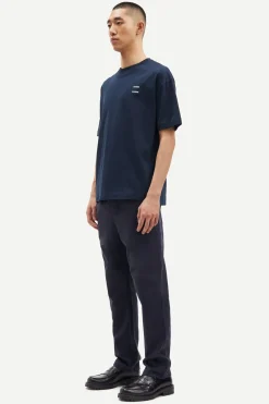 JOEL T-SHIRT 11415