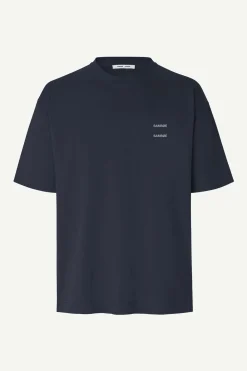 JOEL T-SHIRT 11415