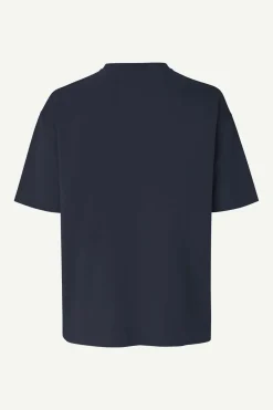 JOEL T-SHIRT 11415