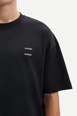 JOEL T-SHIRT 11415