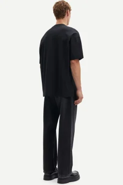 JOEL T-SHIRT 11415