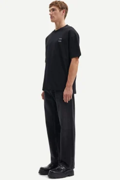 JOEL T-SHIRT 11415