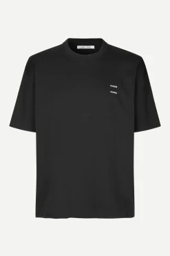 JOEL T-SHIRT 11415