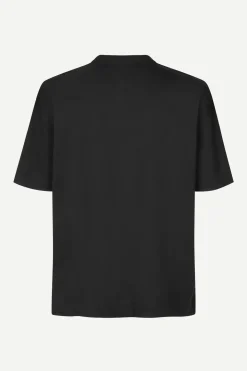 JOEL T-SHIRT 11415