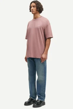 JOEL T-SHIRT 11415