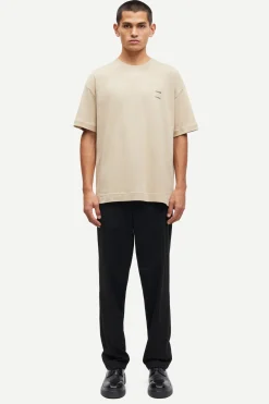 JOHNNY TROUSERS 14930