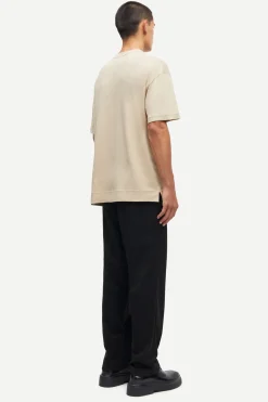 JOHNNY TROUSERS 14930