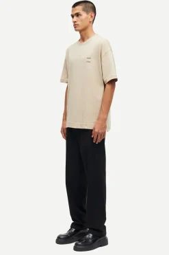 JOHNNY TROUSERS 14930
