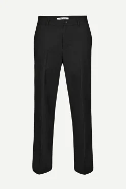 JOHNNY TROUSERS 14930