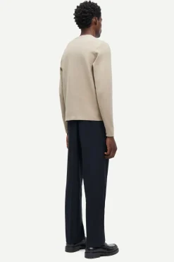 JOHNNY TROUSERS 14930
