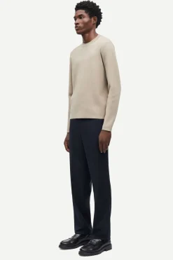 JOHNNY TROUSERS 14930
