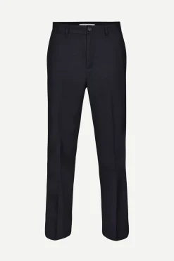 JOHNNY TROUSERS 14930