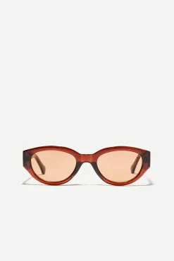 JUDE SUNGLASSES 15071