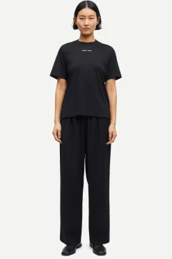 JULIA TROUSERS 14635