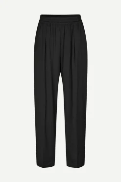 JULIA TROUSERS 14635