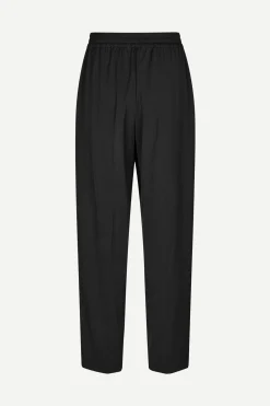 JULIA TROUSERS 14635
