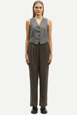 JULIA TROUSERS 14635