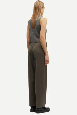 JULIA TROUSERS 14635