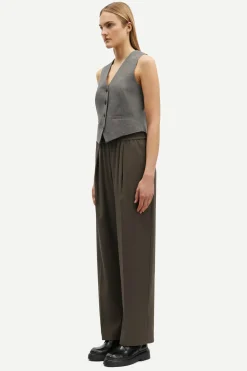 JULIA TROUSERS 14635
