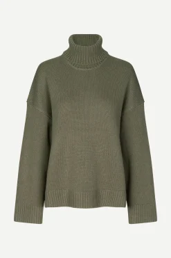 KEIK TURTLENECK 11250