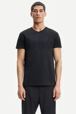 KRONOS V-N T-SHIRT 273