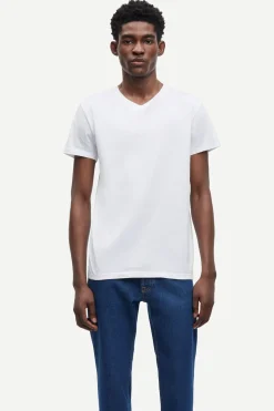 KRONOS V-N T-SHIRT 273