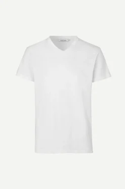 KRONOS V-N T-SHIRT 273