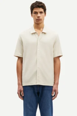 KVISTBRO SHIRT 11600