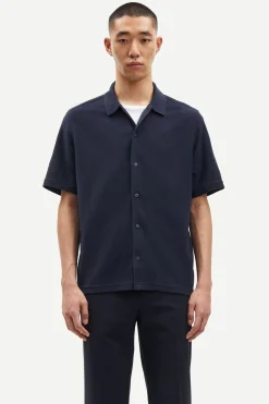KVISTBRO SHIRT 11600