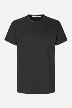 LASSEN O-N SS 2586