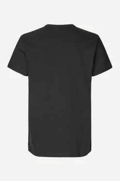 LASSEN O-N SS 2586
